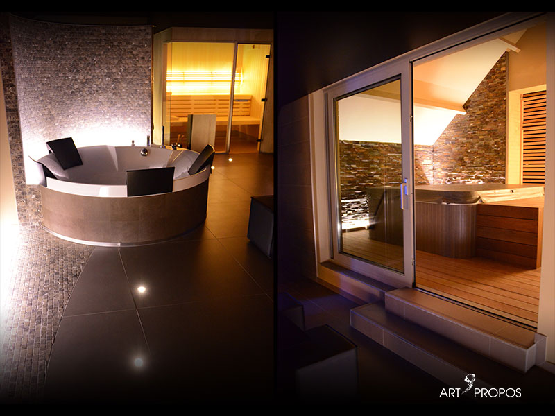 15_Architecture_d_interieur_Commercial_Art_Propos_Tournai_Lille_Bruxelles_Paris_Architecte_interieur_Philippe_Rigaux