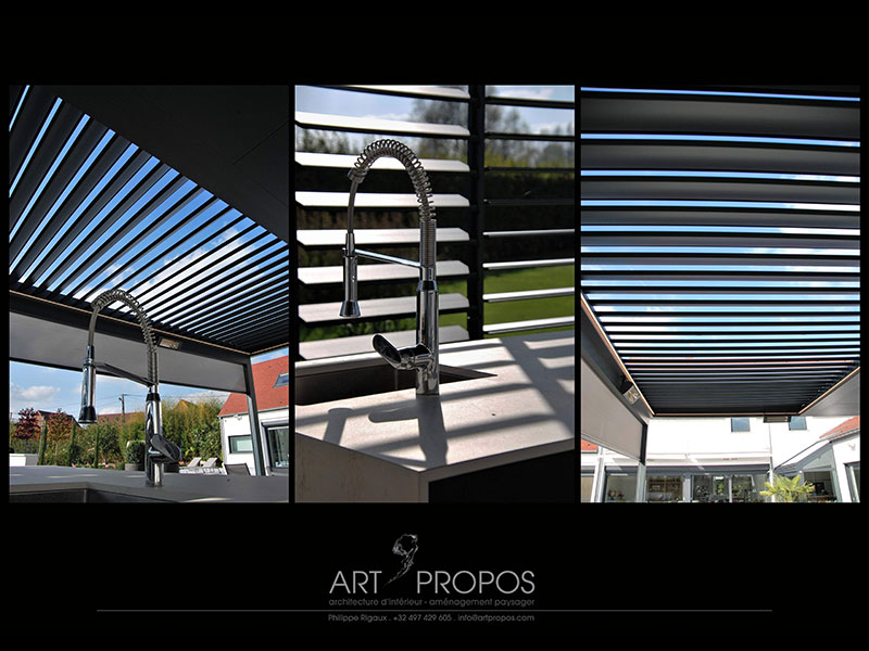 16_Amenagement_paysager_Art_Propos_Tournai_Lille_Bruxelles_Paris_Architecte_interieur_Philippe_Rigaux