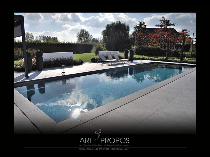 18_Amenagement_paysager_Art_Propos_Tournai_Lille_Bruxelles_Paris_Architecte_interieur_Philippe_Rigaux
