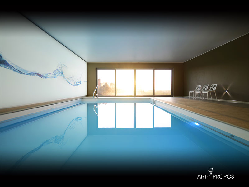 18_Architecture_d_interieur_Commercial_Art_Propos_Tournai_Lille_Bruxelles_Paris_Architecte_interieur_Philippe_Rigaux