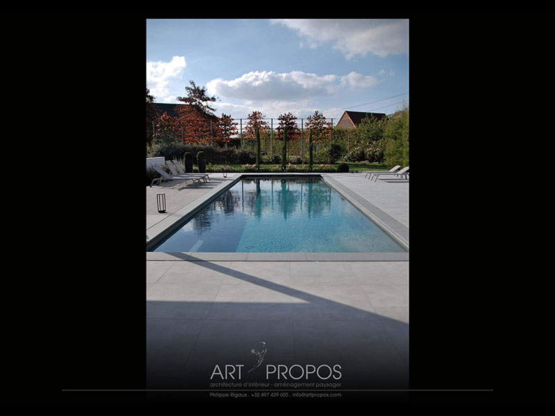 19_Amenagement_paysager_Art_Propos_Tournai_Lille_Bruxelles_Paris_Architecte_interieur_Philippe_Rigaux