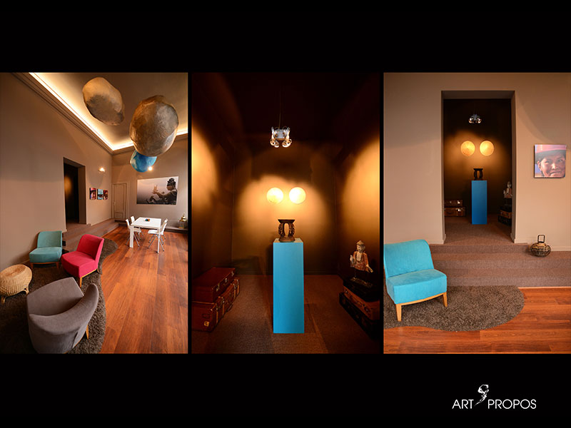 19_Architecture_d_interieur_Commercial_Art_Propos_Tournai_Lille_Bruxelles_Paris_Architecte_interieur_Philippe_Rigaux