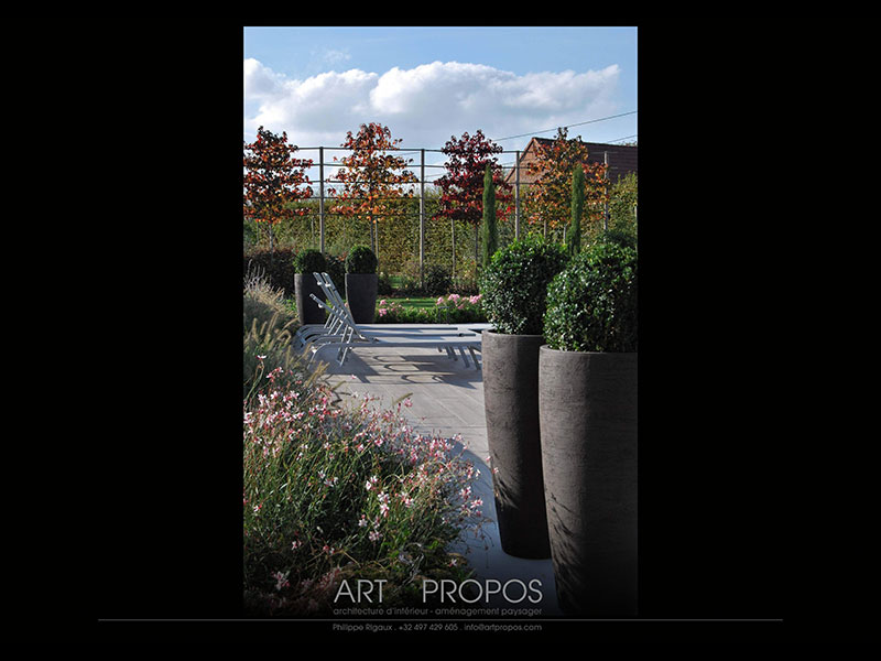 20_Amenagement_paysager_Art_Propos_Tournai_Lille_Bruxelles_Paris_Architecte_interieur_Philippe_Rigaux