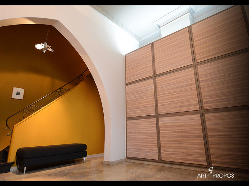 20_Architecture_d_interieur_Commercial_Art_Propos_Tournai_Lille_Bruxelles_Paris_Architecte_interieur_Philippe_Rigaux