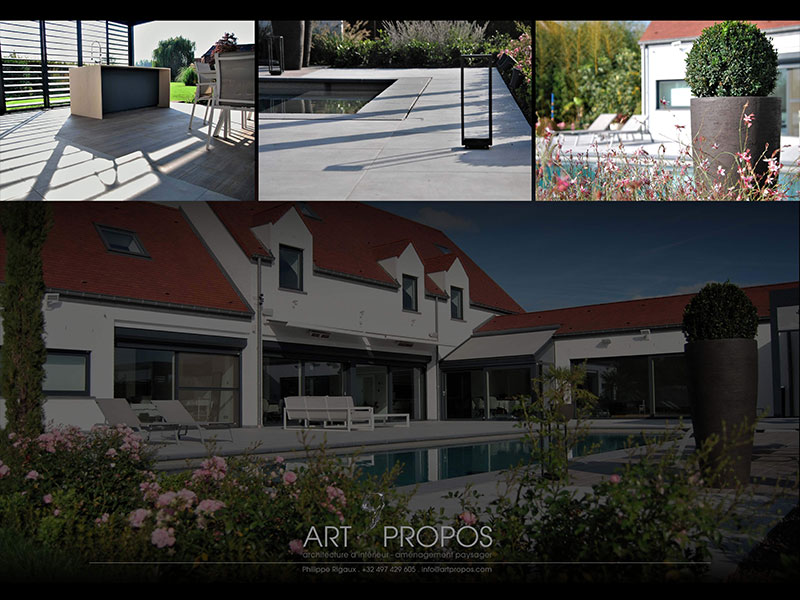 21_Amenagement_paysager_Art_Propos_Tournai_Lille_Bruxelles_Paris_Architecte_interieur_Philippe_Rigaux