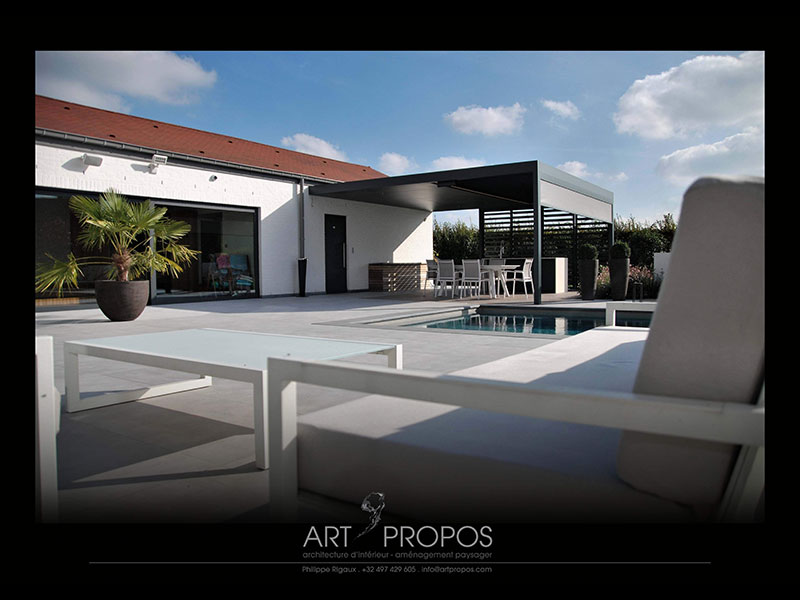 22_Amenagement_paysager_Art_Propos_Tournai_Lille_Bruxelles_Paris_Architecte_interieur_Philippe_Rigaux