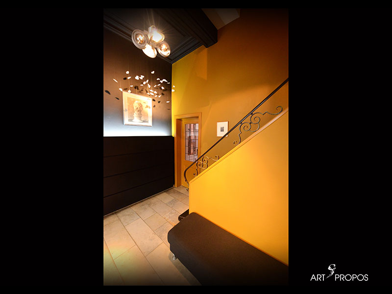 22_Architecture_d_interieur_Commercial_Art_Propos_Tournai_Lille_Bruxelles_Paris_Architecte_interieur_Philippe_Rigaux
