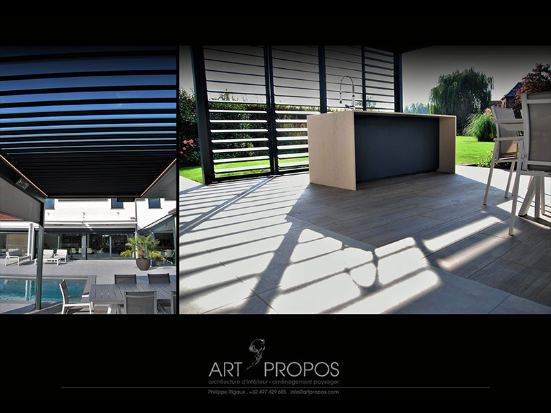 23_Amenagement_paysager_Art_Propos_Tournai_Lille_Bruxelles_Paris_Architecte_interieur_Philippe_Rigaux