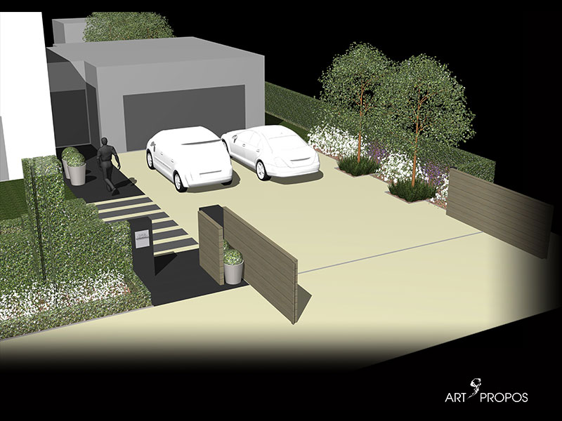 26_Elaboration_plan_Architecture_d_interieur_Art_Propos_Tournai_Architecte