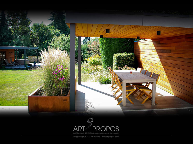 30_Amenagement_paysager_Art_Propos_Tournai_Lille_Bruxelles_Paris_Architecte_interieur_Philippe_Rigaux