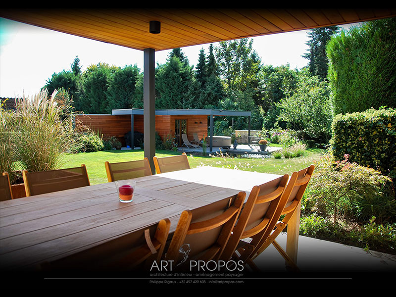 31_Amenagement_paysager_Art_Propos_Tournai_Lille_Bruxelles_Paris_Architecte_interieur_Philippe_Rigaux