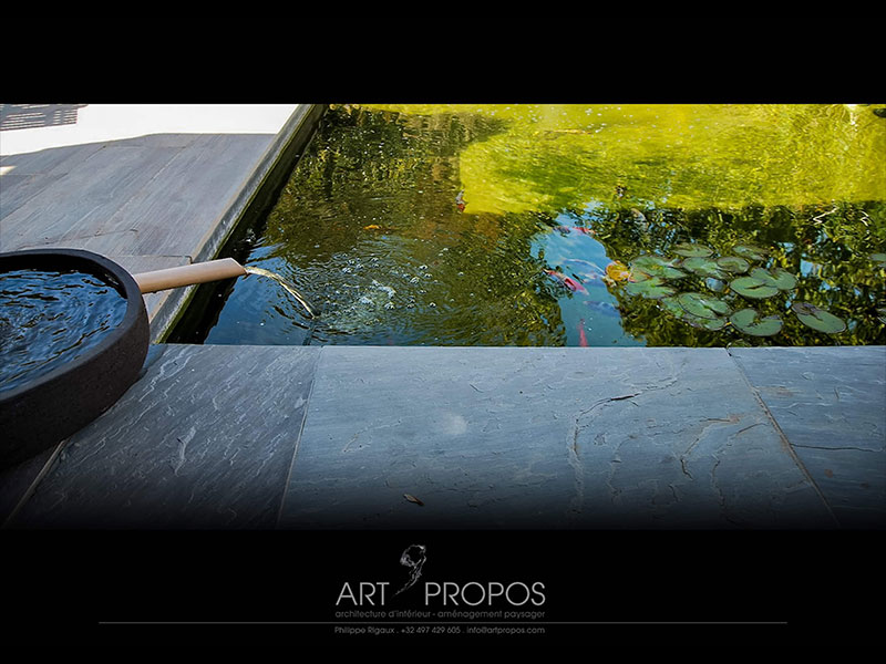 32_Amenagement_paysager_Art_Propos_Tournai_Lille_Bruxelles_Paris_Architecte_interieur_Philippe_Rigaux
