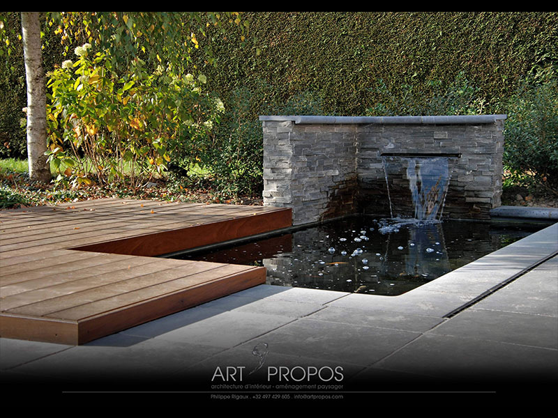 33_Amenagement_paysager_Art_Propos_Tournai_Lille_Bruxelles_Paris_Architecte_interieur_Philippe_Rigaux