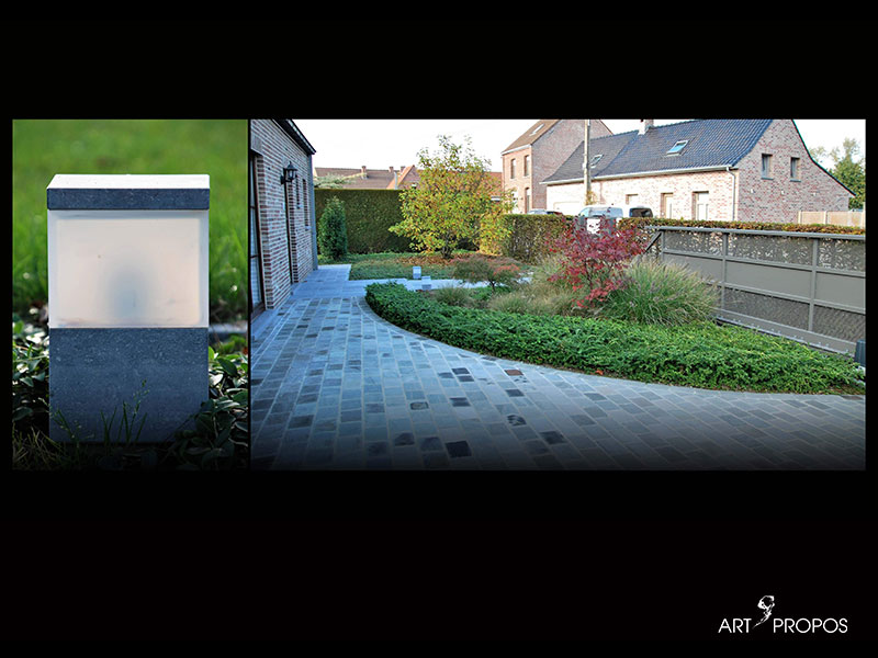 34_Amenagement_paysager_Art_Propos_Tournai_Lille_Bruxelles_Paris_Architecte_interieur_Philippe_Rigaux