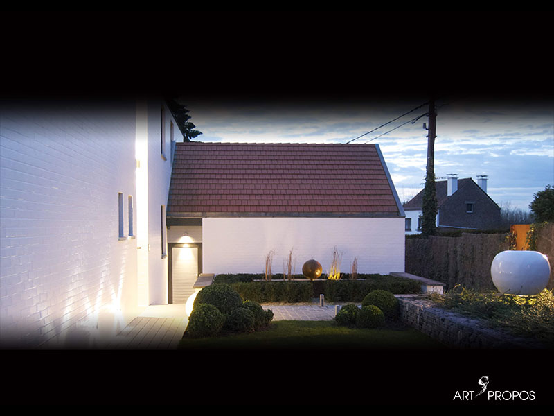 35_Amenagement_paysager_Art_Propos_Tournai_Lille_Bruxelles_Paris_Architecte_interieur_Philippe_Rigaux