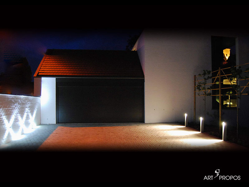38_Amenagement_paysager_Art_Propos_Tournai_Lille_Bruxelles_Paris_Architecte_interieur_Philippe_Rigaux