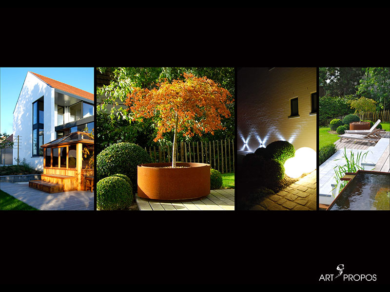 41_Amenagement_paysager_Art_Propos_Tournai_Lille_Bruxelles_Paris_Architecte_interieur_Philippe_Rigaux