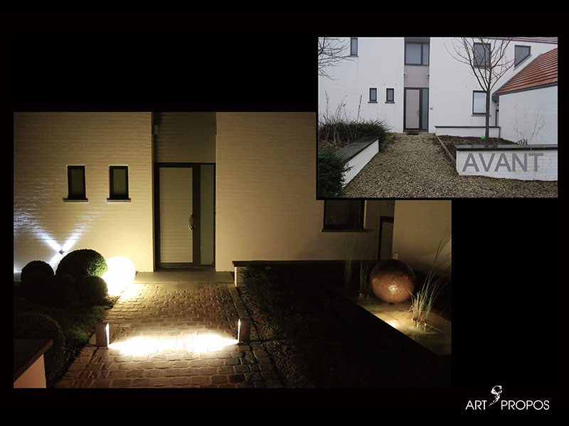 42_Amenagement_paysager_Art_Propos_Tournai_Lille_Bruxelles_Paris_Architecte_interieur_Philippe_Rigaux