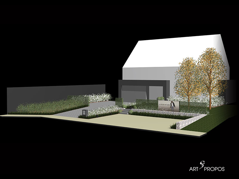42_Elaboration_plan_Architecture_d_interieur_Art_Propos_Tournai_Architecte