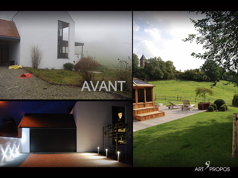 43_Amenagement_paysager_Art_Propos_Tournai_Lille_Bruxelles_Paris_Architecte_interieur_Philippe_Rigaux