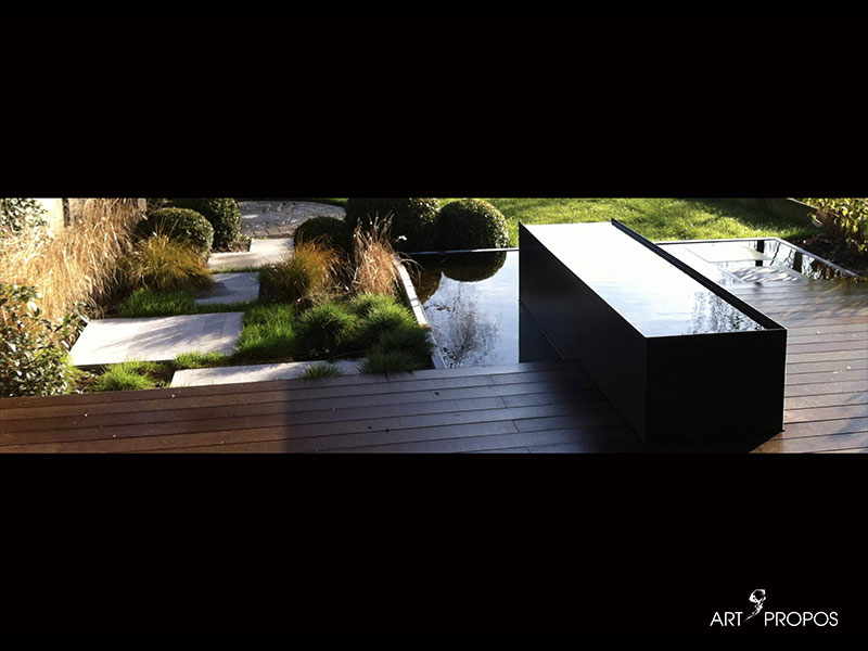44_Amenagement_paysager_Art_Propos_Tournai_Lille_Bruxelles_Paris_Architecte_interieur_Philippe_Rigaux