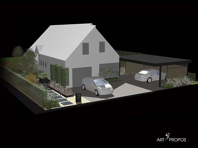 45_Elaboration_plan_Architecture_d_interieur_Art_Propos_Tournai_Architecte