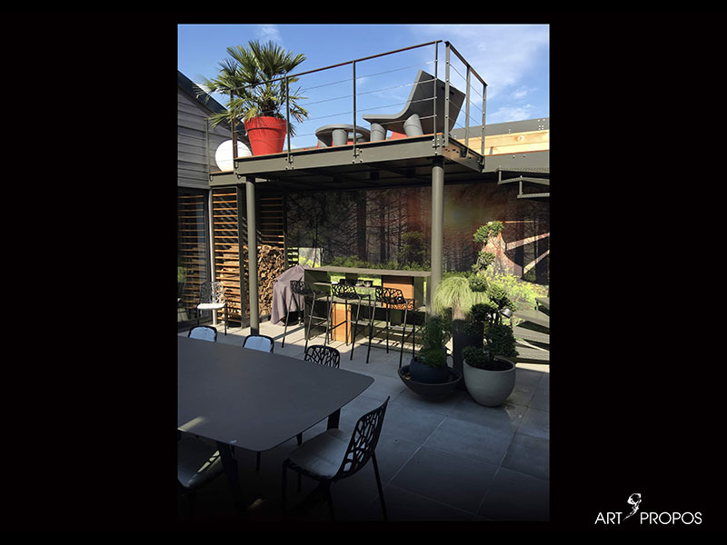 47_Amenagement_paysager_Art_Propos_Tournai_Lille_Bruxelles_Paris_Architecte_interieur_Philippe_Rigaux