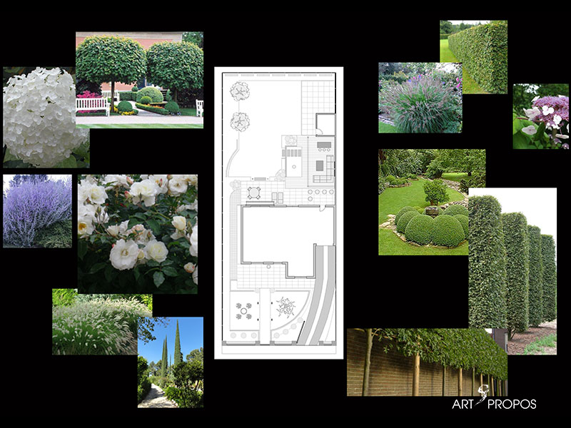 48_Elaboration_plan_Architecture_d_interieur_Art_Propos_Tournai_Architecte