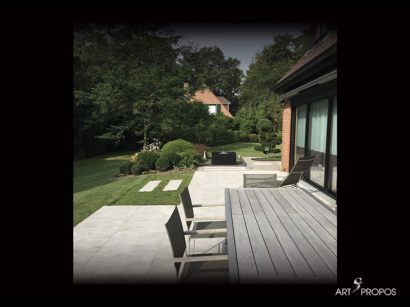 49_Amenagement_paysager_Art_Propos_Tournai_Lille_Bruxelles_Paris_Architecte_interieur_Philippe_Rigaux