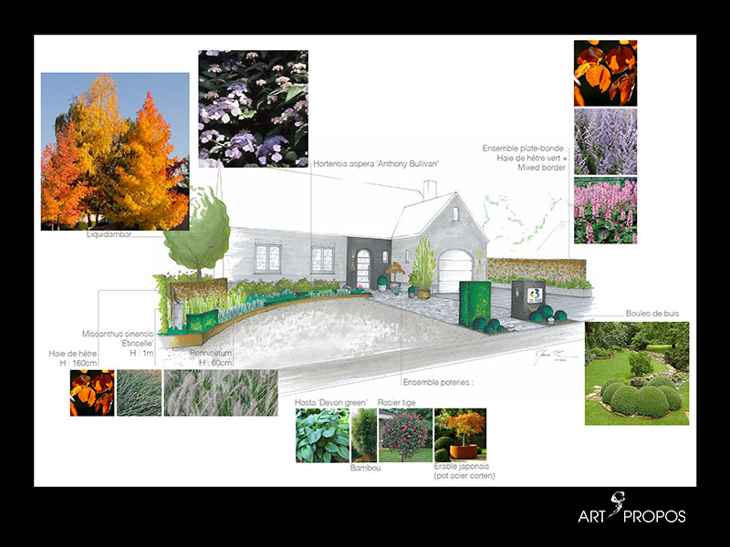49_Elaboration_plan_Architecture_d_interieur_Art_Propos_Tournai_Architecte