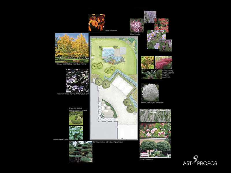 50_Elaboration_plan_Architecture_d_interieur_Art_Propos_Tournai_Architecte