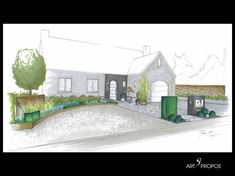 52_Elaboration_plan_Architecture_d_interieur_Art_Propos_Tournai_Architecte